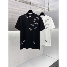 Christian Dior T-Shirts